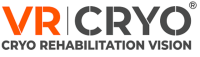 VR CRYO - TRIGGIANO